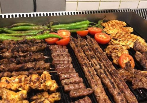 my-kentt-graz-pizzeria-kebap-42
