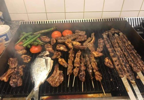 my-kentt-graz-pizzeria-kebap-43