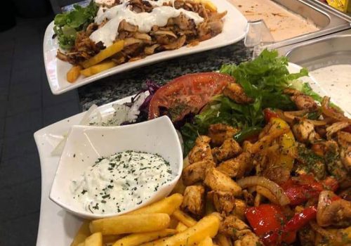 my-kentt-graz-pizzeria-kebap-44