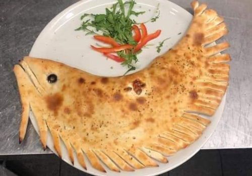 my-kentt-graz-pizzeria-kebap-48
