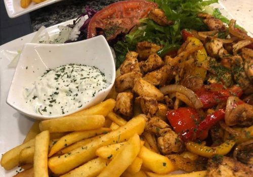 5my-kentt-graz-pizzeria-kebap-52