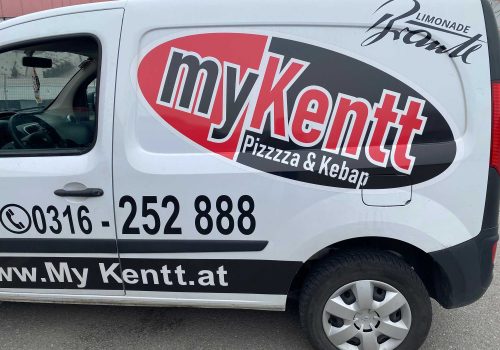 my-kentt-graz-pizzeria-kebap-12