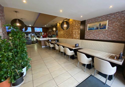 my-kentt-graz-pizzeria-kebap-13