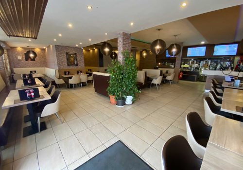 my-kentt-graz-pizzeria-kebap-14