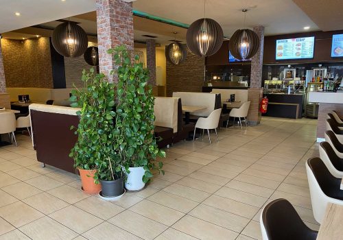 my-kentt-graz-pizzeria-kebap-15