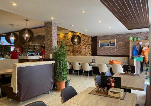my-kentt-graz-pizzeria-kebap-16