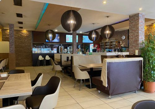 my-kentt-graz-pizzeria-kebap-17