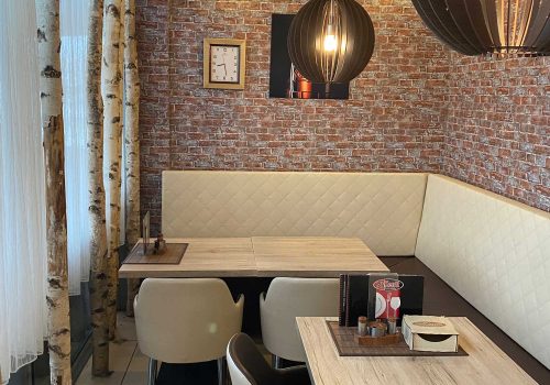 my-kentt-graz-pizzeria-kebap-18