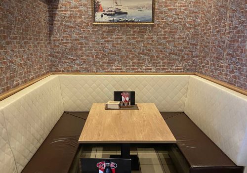 my-kentt-graz-pizzeria-kebap-19