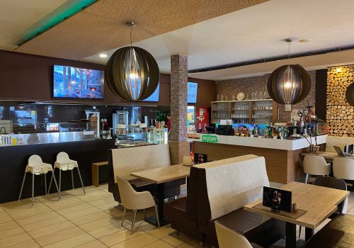 my-kentt-graz-pizzeria-kebap-20
