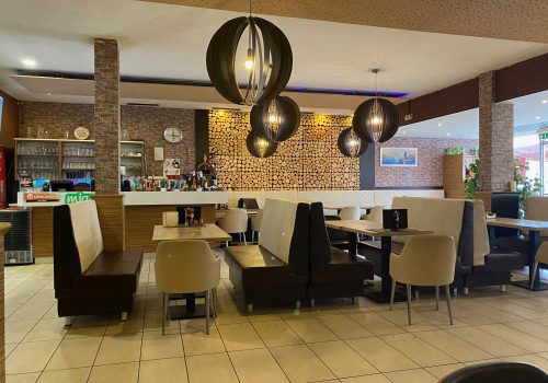 my-kentt-graz-pizzeria-kebap-21