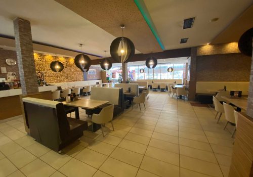 my-kentt-graz-pizzeria-kebap-22