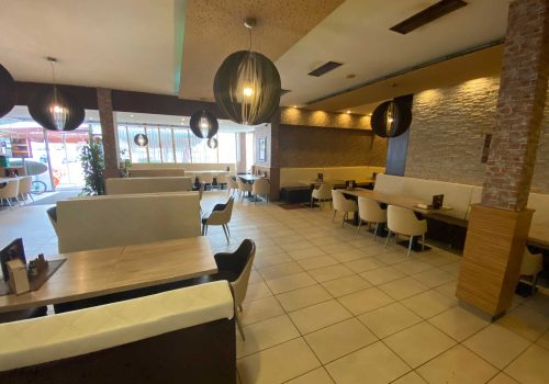 my-kentt-graz-pizzeria-kebap-23