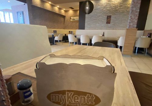 my-kentt-graz-pizzeria-kebap-24