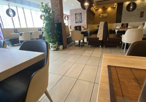 my-kentt-graz-pizzeria-kebap-25