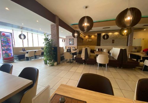 my-kentt-graz-pizzeria-kebap-26