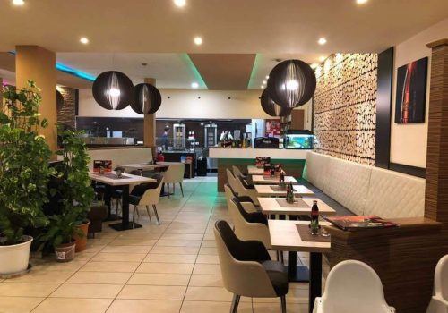 my-kentt-graz-pizzeria-kebap-30