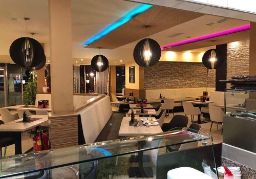 my-kentt-graz-pizzeria-kebap-31