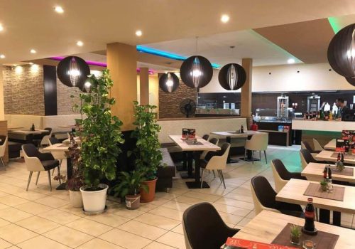 my-kentt-graz-pizzeria-kebap-32