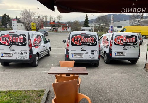 my-kentt-graz-pizzeria-kebap-4