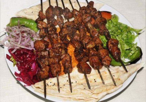 my-kentt-graz-pizzeria-kebap-40