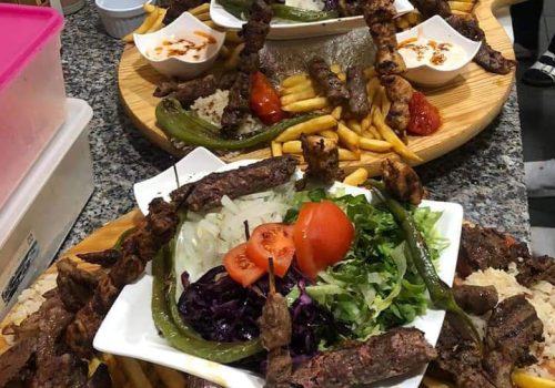 my-kentt-graz-pizzeria-kebap-45