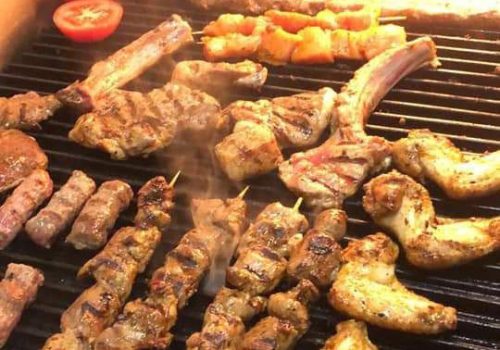my-kentt-graz-pizzeria-kebap-46