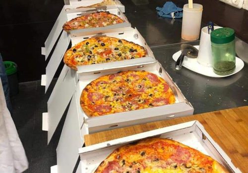 my-kentt-graz-pizzeria-kebap-47