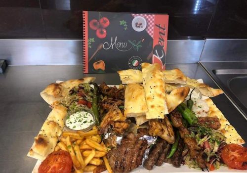 my-kentt-graz-pizzeria-kebap-49