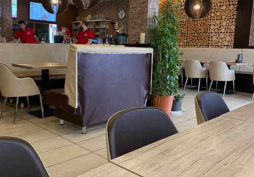my-kentt-graz-pizzeria-kebap-5